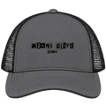 Mount Olive, Illinois Hometown Trucker Cap