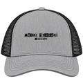Mount Pleasant, Mississippi Hometown Trucker Cap