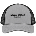 Mount Pocono, Pennsylvania Hometown Trucker Cap
