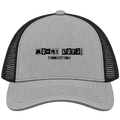 Mount Royal, Pennsylvania Hometown Trucker Cap