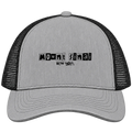 Mount Sinai, New York Hometown Trucker Cap
