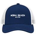 Mount Vernon, Maryland Hometown Trucker Cap