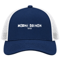 Mount Vernon, Texas Hometown Trucker Cap