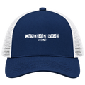 Mountain Road, Virginia Hometown Trucker Cap