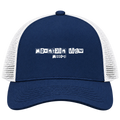 Mountain View, Missouri Hometown Trucker Cap
