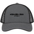 Mountain View, New Mexico Hometown Trucker Cap