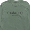 Mukilteo, Washington Hometown Long-Sleeve