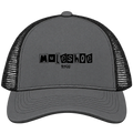 Muleshoe, Texas Hometown Trucker Cap