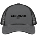 Murphysboro, Illinois Hometown Trucker Cap