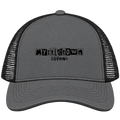 Myrtletown, California Hometown Trucker Cap