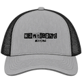Nanticoke, Maryland Hometown Trucker Cap