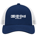 Napavine, Washington Hometown Trucker Cap