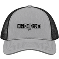 Napoleon, Ohio Hometown Trucker Cap