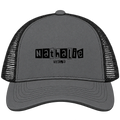 Nathalie, Virginia Hometown Trucker Cap