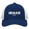 Naturita, Colorado Hometown Trucker Cap