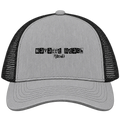 Navarre Beach, Florida Hometown Trucker Cap
