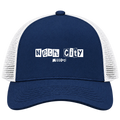 Neck City, Missouri Hometown Trucker Cap