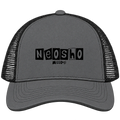 Neosho, Missouri Hometown Trucker Cap