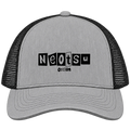 Neotsu, Oregon Hometown Trucker Cap