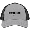 Neponset, Illinois Hometown Trucker Cap