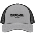 Nesconset, New York Hometown Trucker Cap