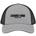 Nescopeck, Pennsylvania Hometown Trucker Cap