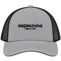 Nesquehoning, Pennsylvania Hometown Trucker Cap