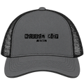 Nessen City, Michigan Hometown Trucker Cap
