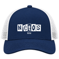 Netos, Texas Hometown Trucker Cap