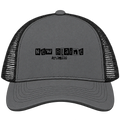 New Blaine, Arkansas Hometown Trucker Cap