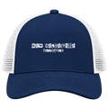 New Centerville, Pennsylvania Hometown Trucker Cap