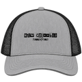 New Columbia, Pennsylvania Hometown Trucker Cap