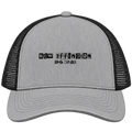 New Effington, South Dakota Hometown Trucker Cap