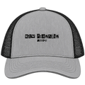 New Franklin, Missouri Hometown Trucker Cap
