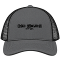 New Hamburg, New York Hometown Trucker Cap