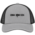 New Hampton, NH Hometown Trucker Cap