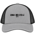 New Hartford, Iowa Hometown Trucker Cap