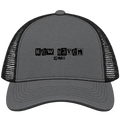 New Haven, Illinois Hometown Trucker Cap