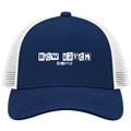 New Haven, Kentucky Hometown Trucker Cap
