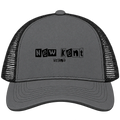 New Kent, Virginia Hometown Trucker Cap