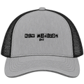 New Madison, Ohio Hometown Trucker Cap
