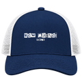 New Market, Virginia Hometown Trucker Cap