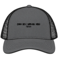 New Port Richey East, Florida Hometown Trucker Cap