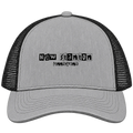 New Stanton, Pennsylvania Hometown Trucker Cap