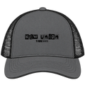 New Union, Tennessee Hometown Trucker Cap