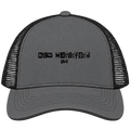 New Waterford, Ohio Hometown Trucker Cap