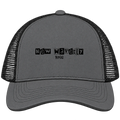 New Waverly, Texas Hometown Trucker Cap