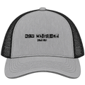 New Whiteland, Indiana Hometown Trucker Cap