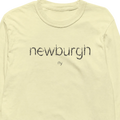 Newburgh, NY Hometown Long-Sleeve