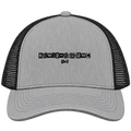 Newcomerstown, Ohio Hometown Trucker Cap